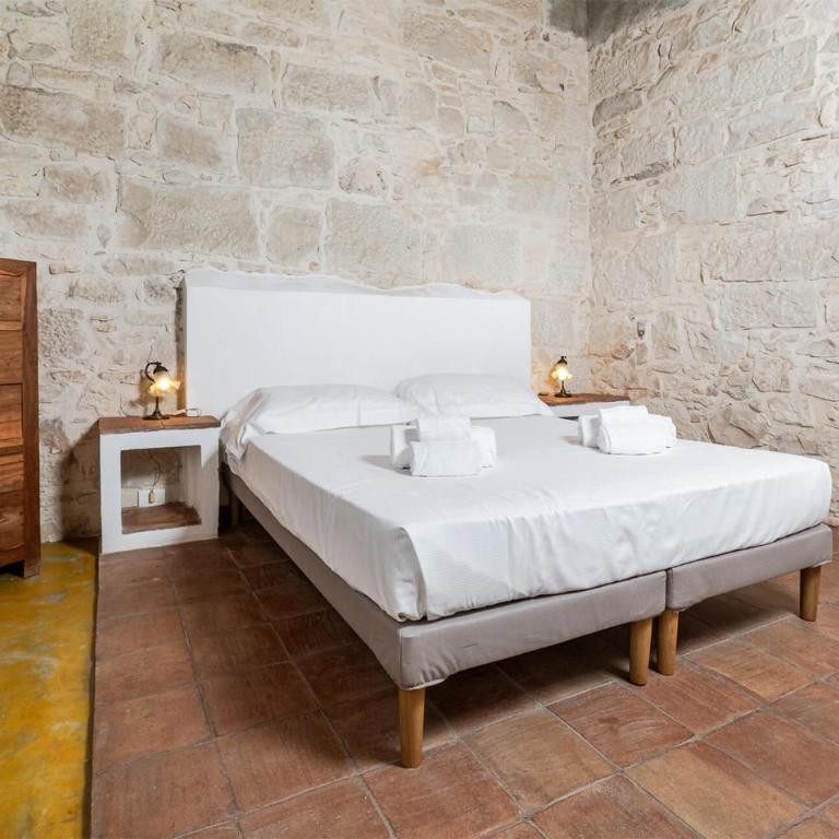 2 Bedroom Nice Home In Ragusa - Casa Vacanze con 2 Camere da Letto - 19