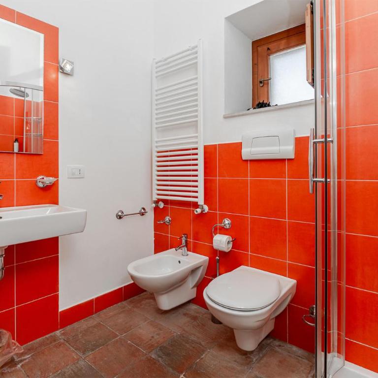 2 Bedroom Nice Home In Ragusa - Casa Vacanze con 2 Camere da Letto - 20