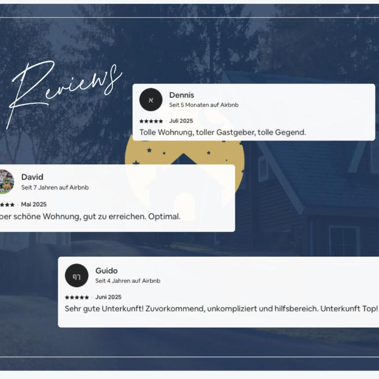 SMS-Homes I AUSZEIT im BERGBLICKparadies - Apartment mit 2 Schlafzimmern - 21