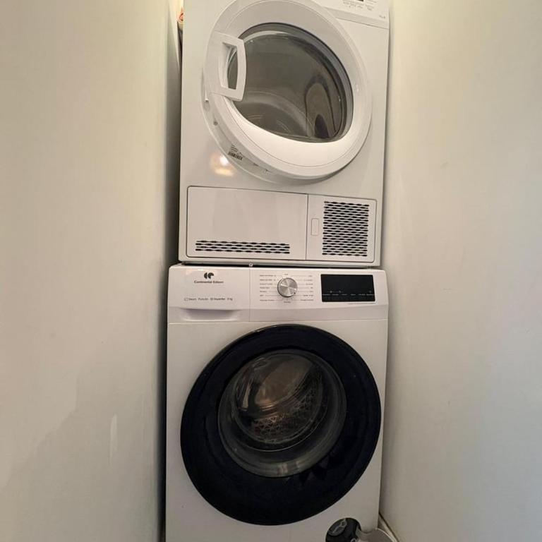 Le Colbert, spacieux, 4 chambres, 4 salles de bain - Apartment - 18
