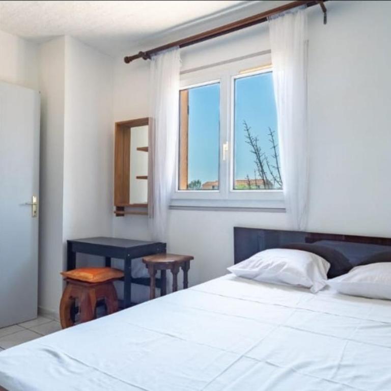 Maison climatisée avec jardin - 6 pers - 7 min des plages du Var - Casa con 2 Camere da Letto - 21