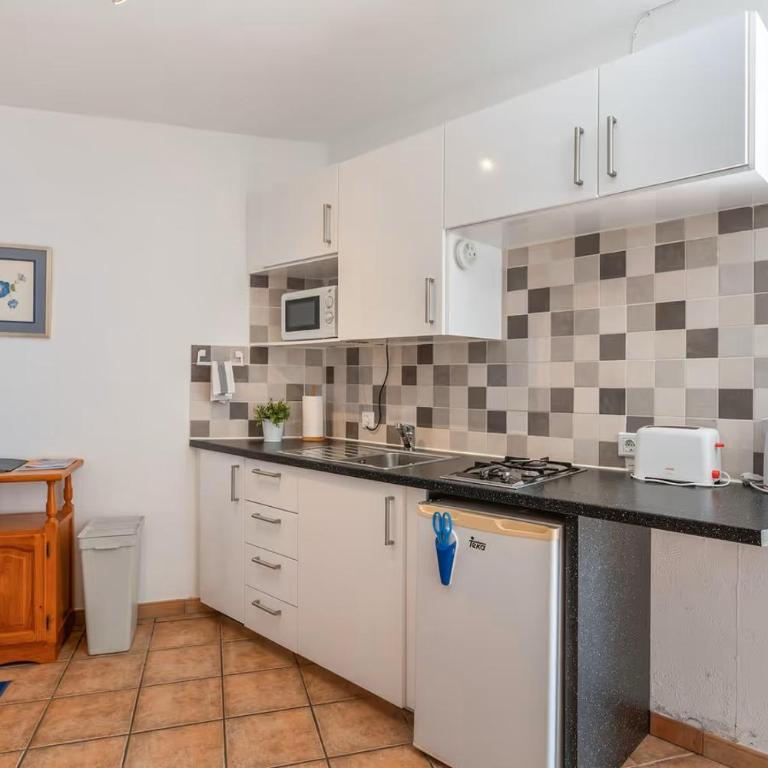 AZUL DE EDEN - Apartamento de 2 dormitorios - 19