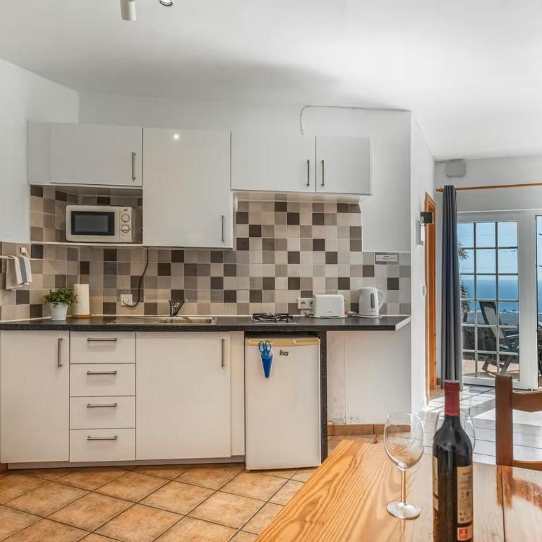 AZUL DE EDEN - Apartamento de 2 dormitorios - 13