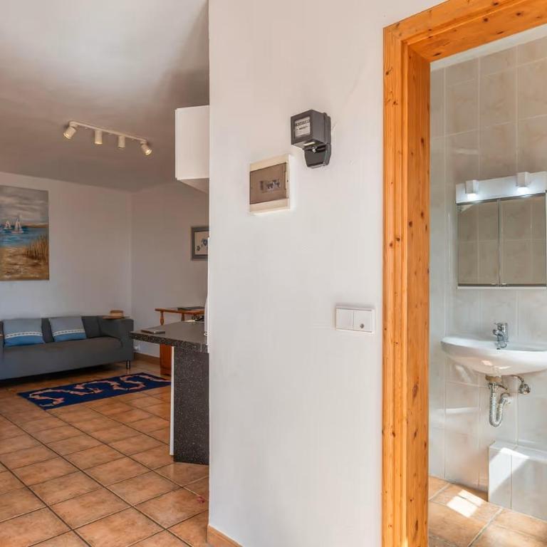 AZUL DE EDEN - Apartamento de 2 dormitorios - 14