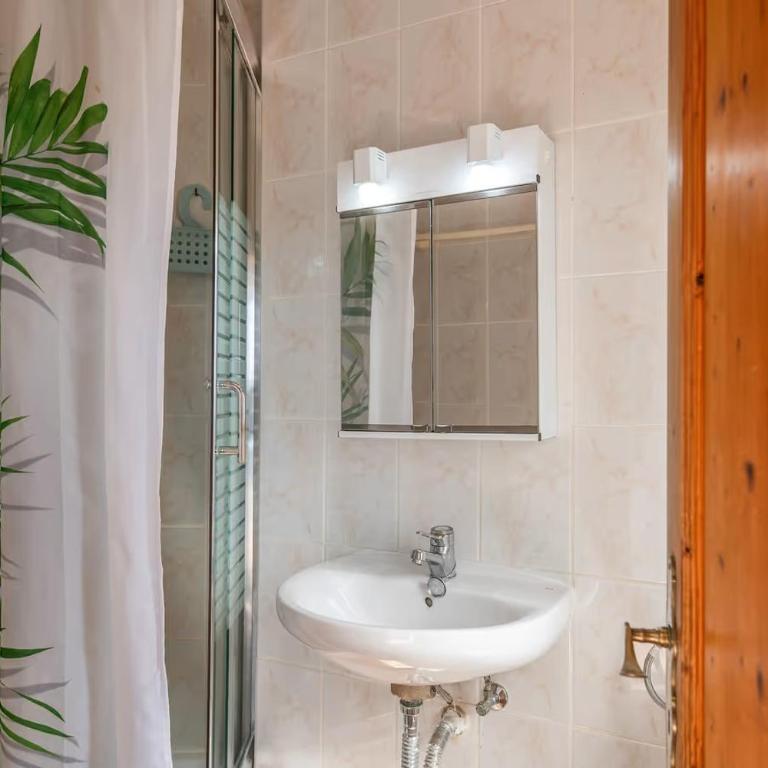 AZUL DE EDEN - Apartamento de 2 dormitorios - 26