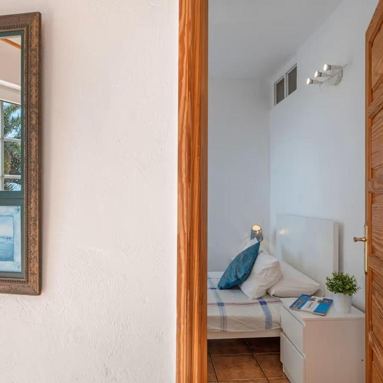 AZUL DE EDEN - Apartamento de 2 dormitorios - 27