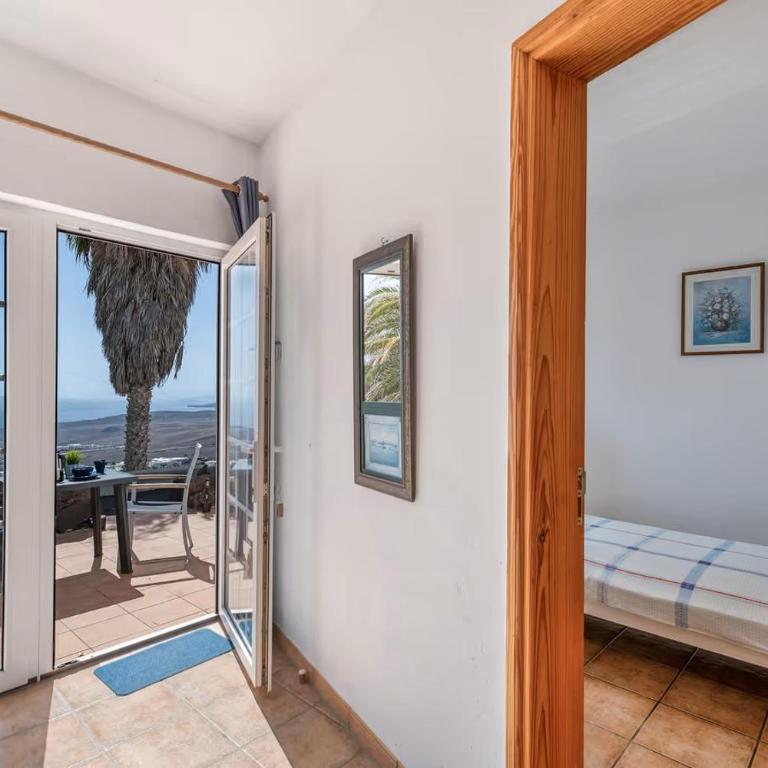 AZUL DE EDEN - Apartamento de 2 dormitorios - 18