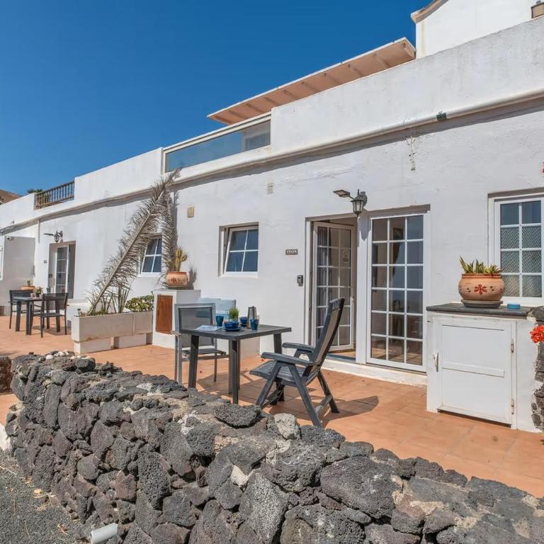 AZUL DE EDEN - Apartamento de 2 dormitorios - 32