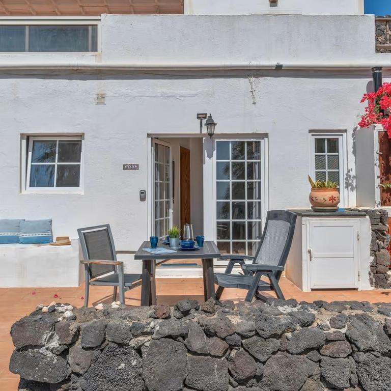 AZUL DE EDEN - Apartamento de 2 dormitorios - 33
