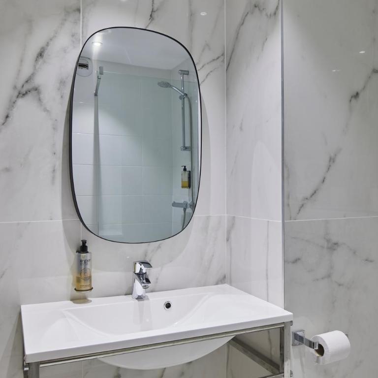 Hotel Restaurant Isidore by Soniho - Chambre Triple Standard - 1
