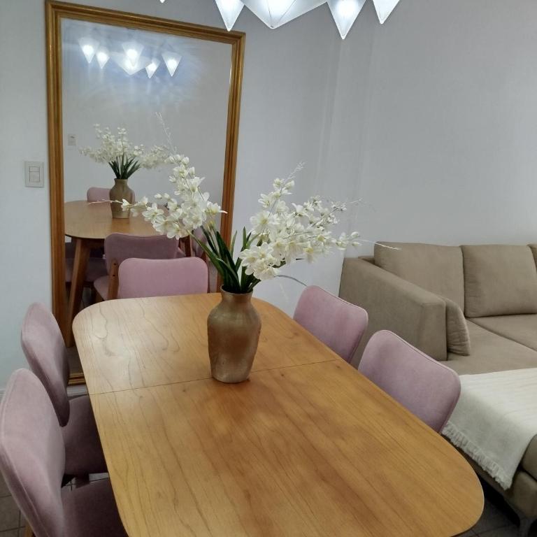 Estilo y confort en San Nicolás - Apartamento de 2 dormitorios - 2