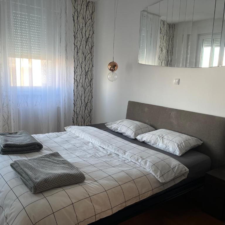Apartman Dona - Apartman sa 1 Spavaćom Sobom - 5
