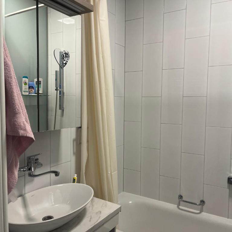 Apartman Dona - Apartman sa 1 Spavaćom Sobom - 8