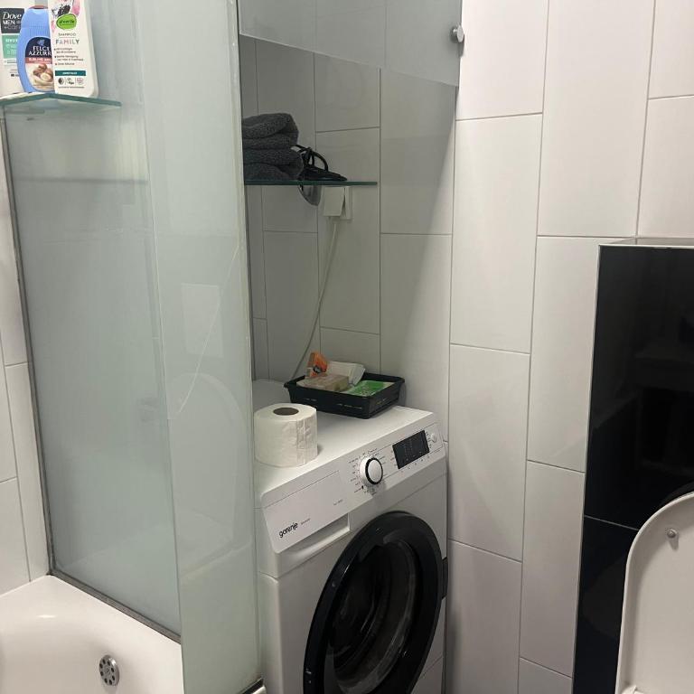 Apartman Dona - Apartman sa 1 Spavaćom Sobom - 7