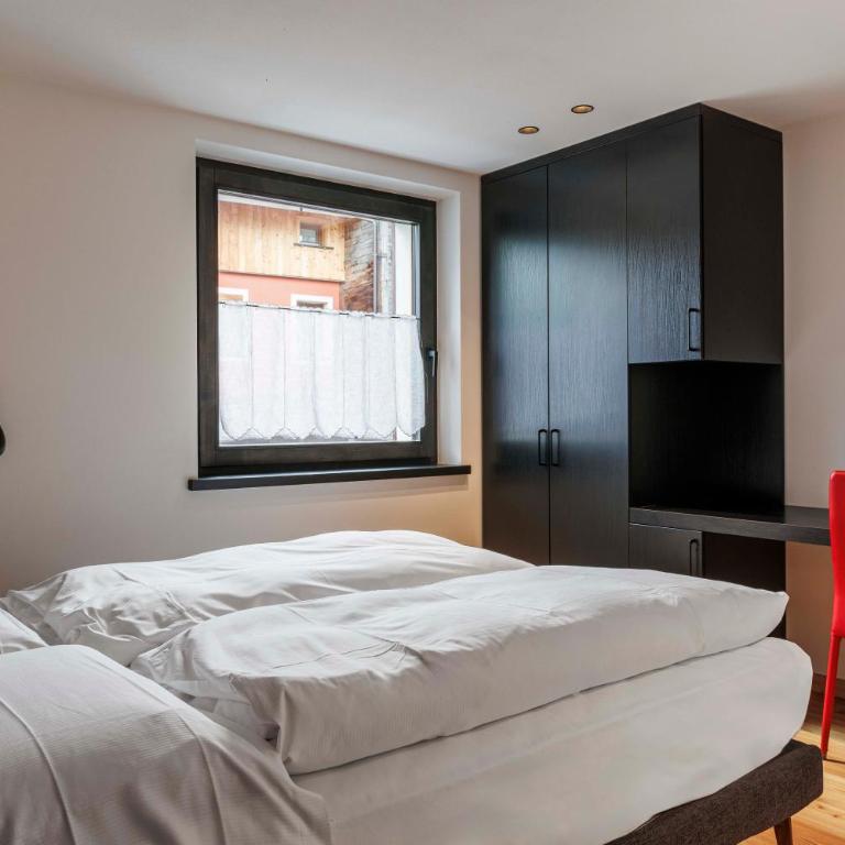 Cronox Rin - Appartamento con 2 Camere da Letto - 8