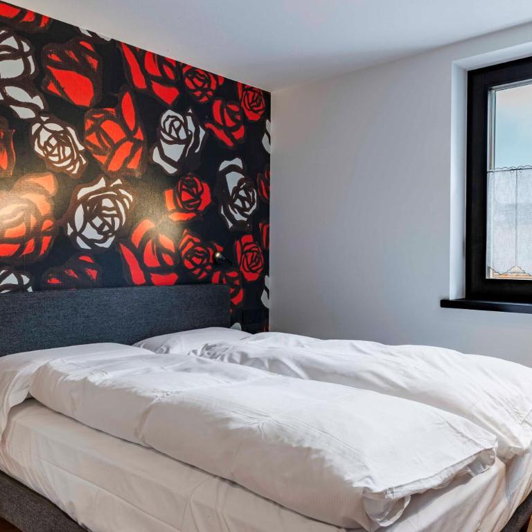 Cronox Rin - Appartamento con 2 Camere da Letto - 9