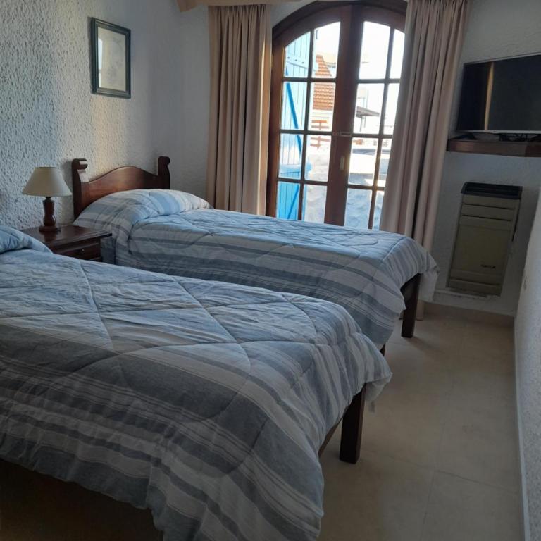 Brisas Hosteria - Apartamento (4 adultos) - 4