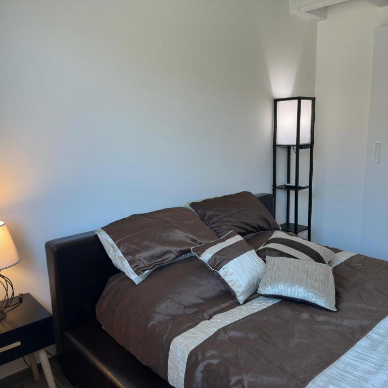 Pietre al Sole di Sicilia - Appartamento con 2 Camere da Letto - 24