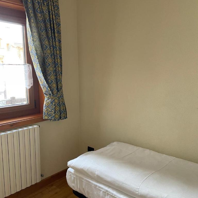 Cronox Rin - Appartamento con 3 Camere da Letto - 4