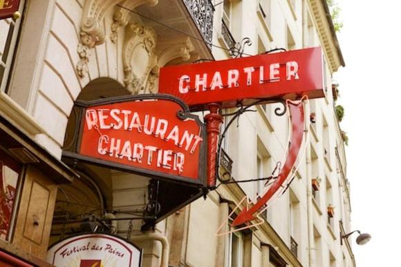 Cosy Flat Paris between Opéra & Montmartre - Appartamento con 1 Camera da Letto - 20