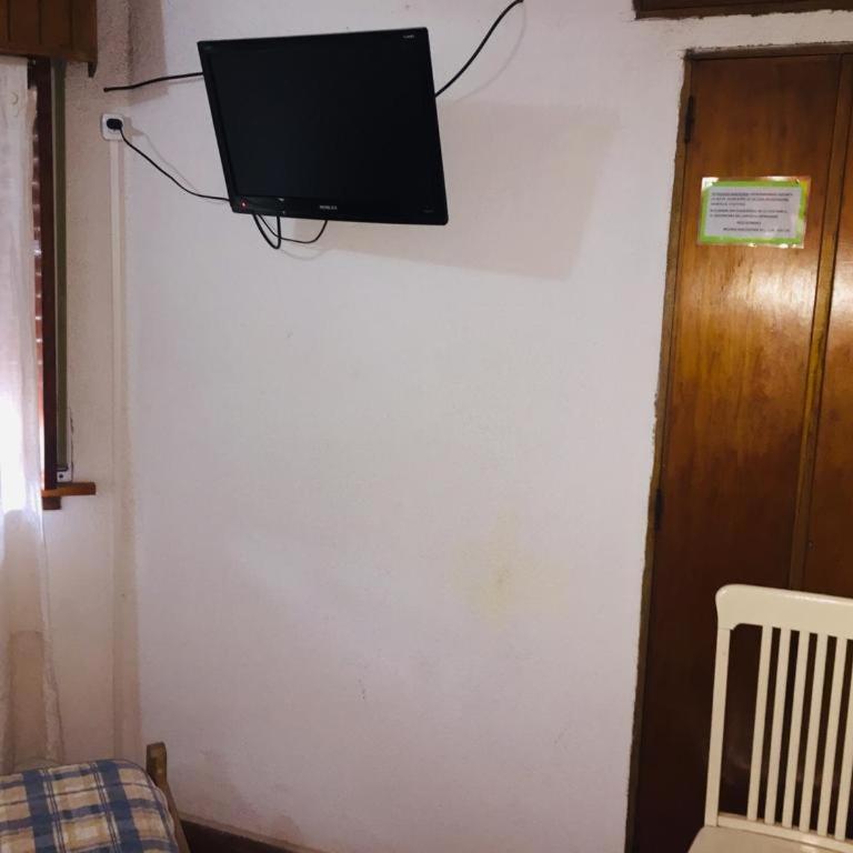 San Bernardo centro y playa - Apartamento de 2 dormitorios - 3