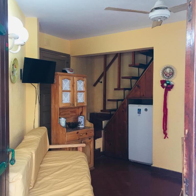 San Bernardo centro y playa - Apartamento de 2 dormitorios - 2