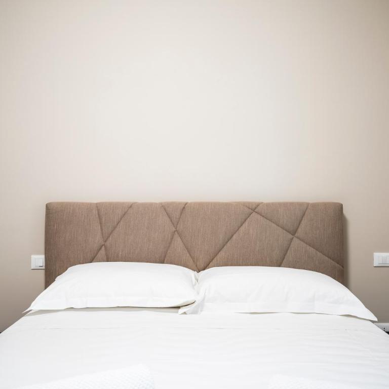 Venovela Luxury Retreat - Private Free Parking - Appartamento con 1 Camera da Letto - 8