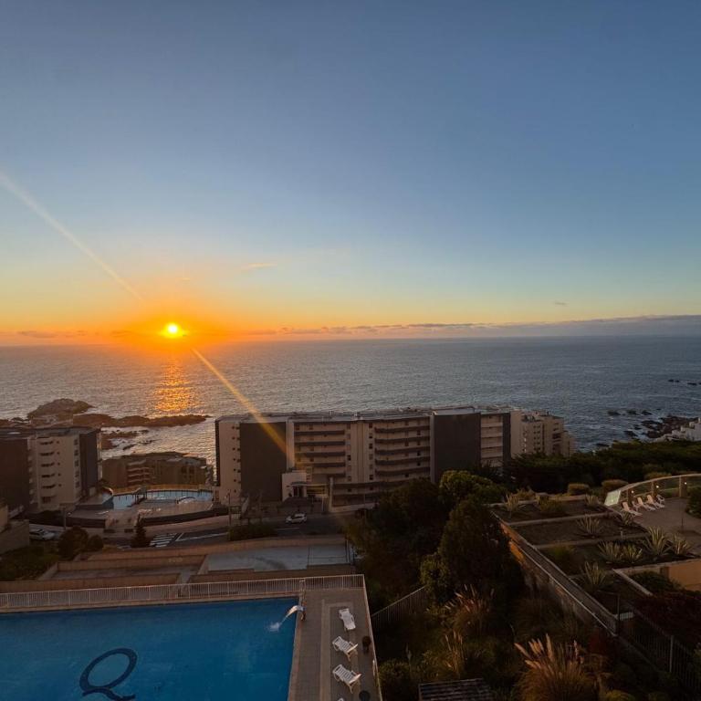 Lindo Departamento Diario , cerca de la playa - Apartamento de 2 dormitorios - 1