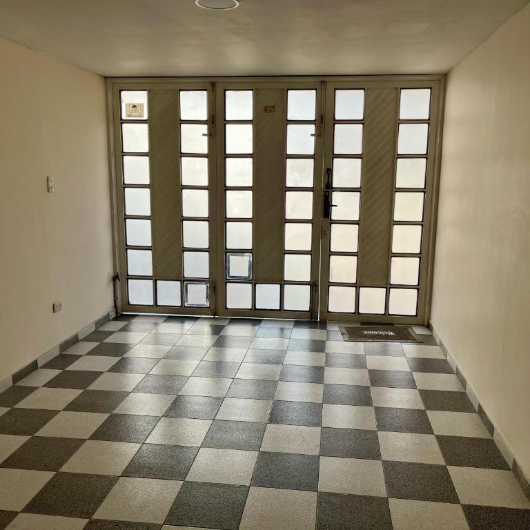 Dúplex - Unicentro - Apartamento de 3 dormitorios - 8