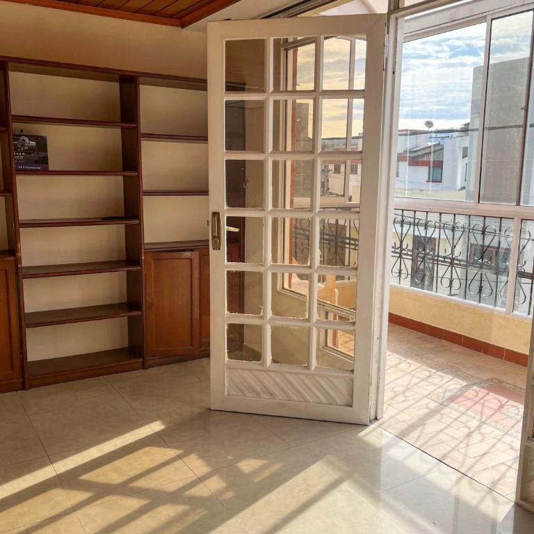 Dúplex - Unicentro - Apartamento de 3 dormitorios - 13
