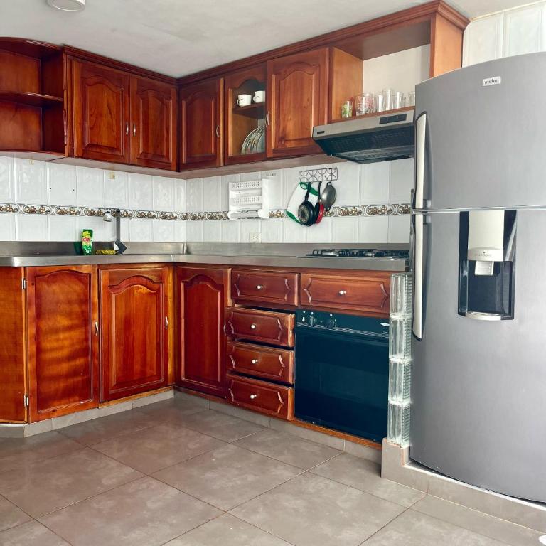Dúplex - Unicentro - Apartamento de 3 dormitorios - 14