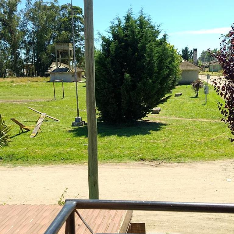 Alquilo casa dúplex!!! - Casa de 2 dormitorios - 20