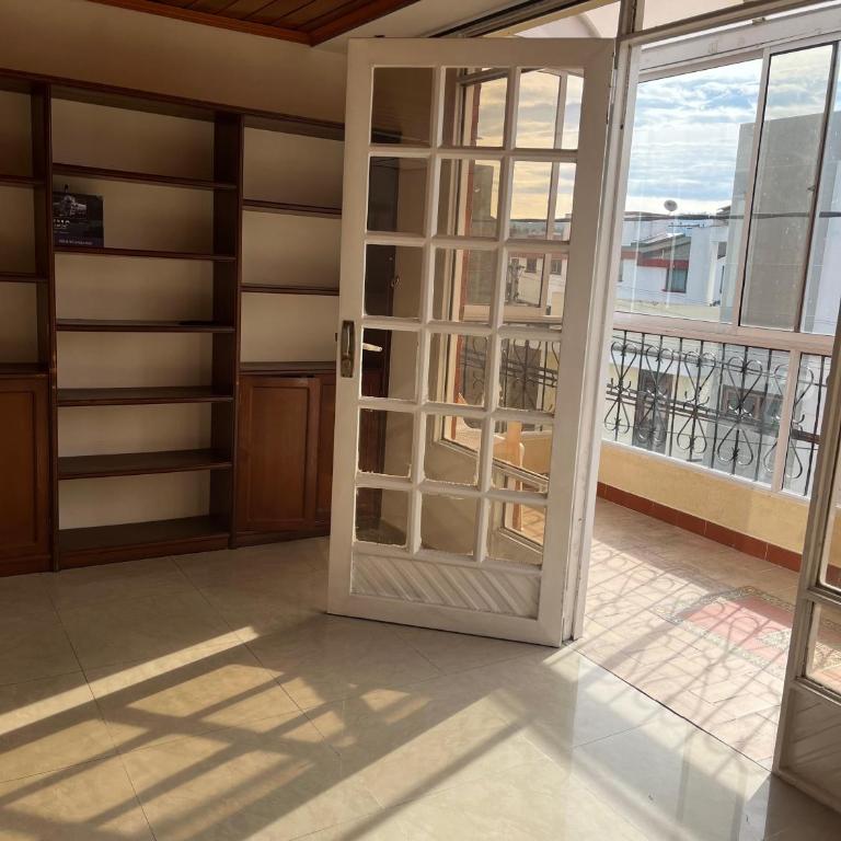 Dúplex - Unicentro - Apartamento de 3 dormitorios - 16