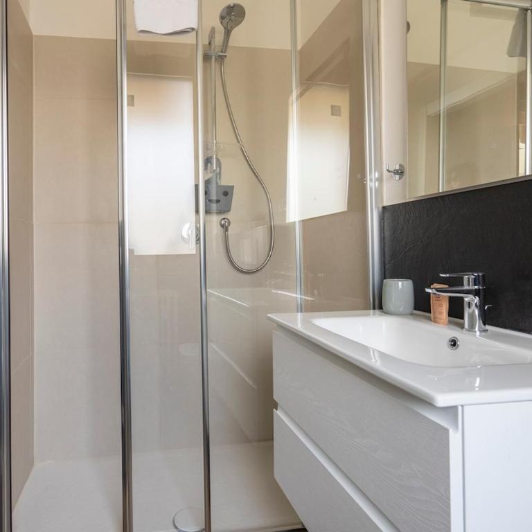 Jacopino Urban Nest - Appartamento con 3 Camere da Letto - 26