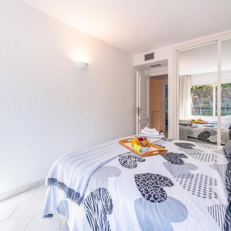 Luxury Villa Mijas Costa with Sea View - Casa Vacacional de 3 dormitorios - 26