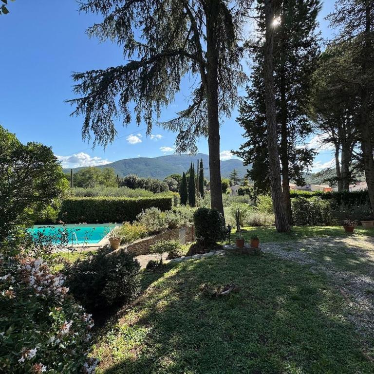 Allo Scoiattolo - Casa con 2 Camere da Letto - 19