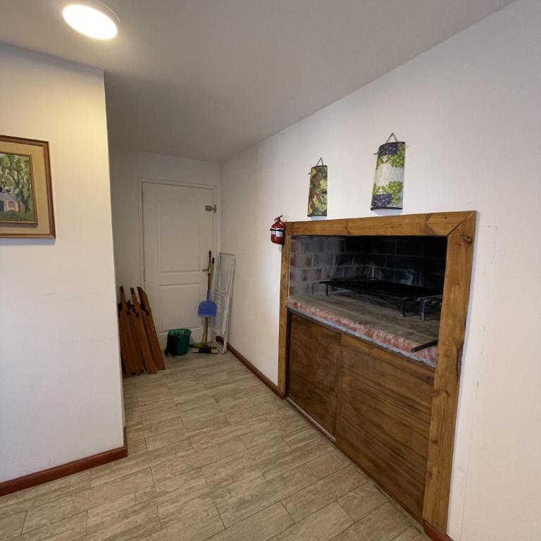 Altos de Manantiales - Casa de 3 dormitorios - 26