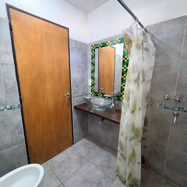 Los Frutales - Chalet de 2 dormitorios - 12