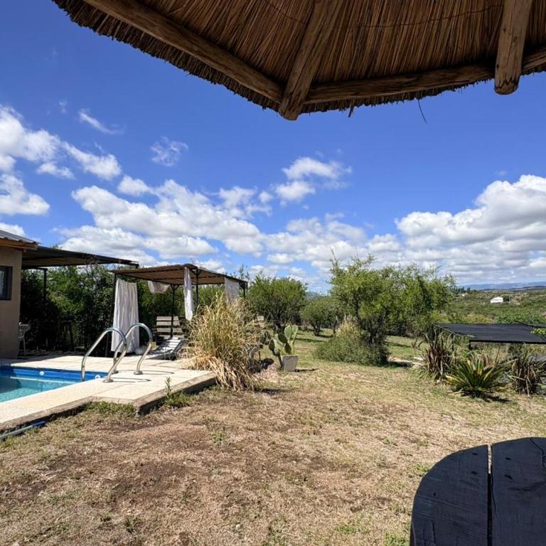 Los Frutales - Chalet de 2 dormitorios - 6