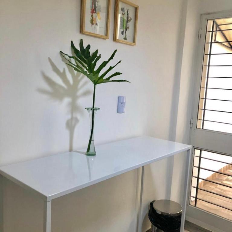 Rinconcito de Peña - Apartamento de 1 dormitorio - 5
