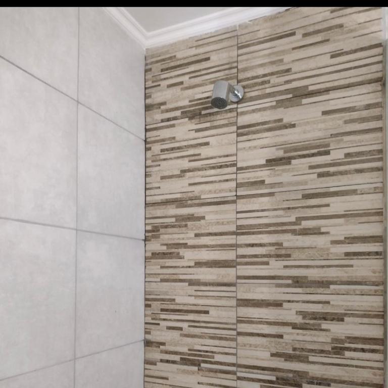 Rinconcito de Peña - Apartamento de 1 dormitorio - 6