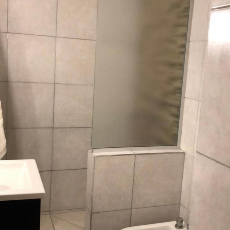 Rinconcito de Peña - Apartamento de 1 dormitorio - 7