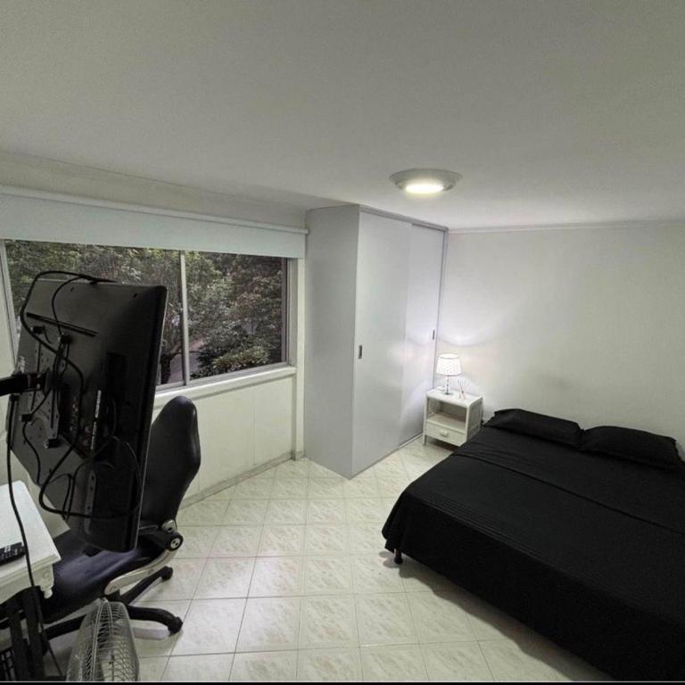 Happy house - Deluxe Room - 1