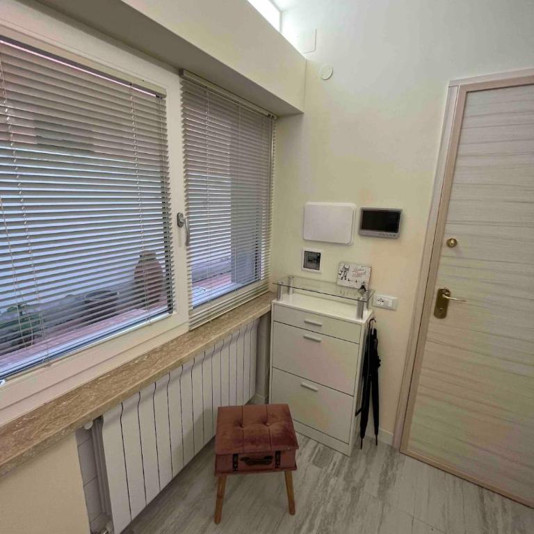 Luxury apartment with sauna and terrace - Apartamento Deluxe de 2 dormitorios - 16
