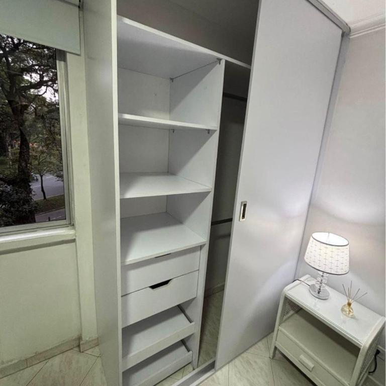Happy house - Deluxe Room - 4