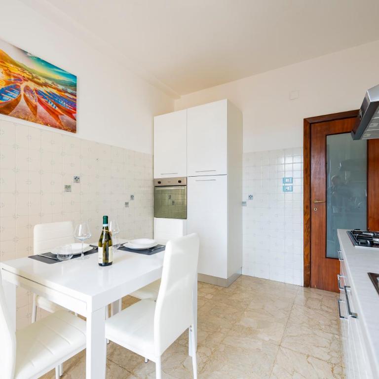 GuestHost - Sweet Central Apartment Pescara Center - Appartamento con 1 Camera da Letto - 23