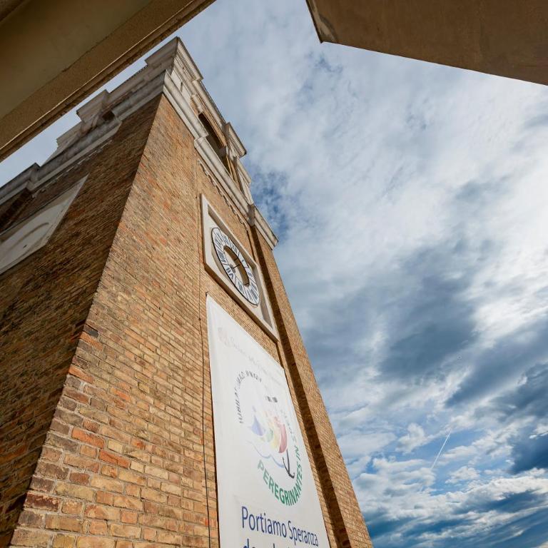 GuestHost - Sweet Central Apartment Pescara Center - Appartamento con 1 Camera da Letto - 37