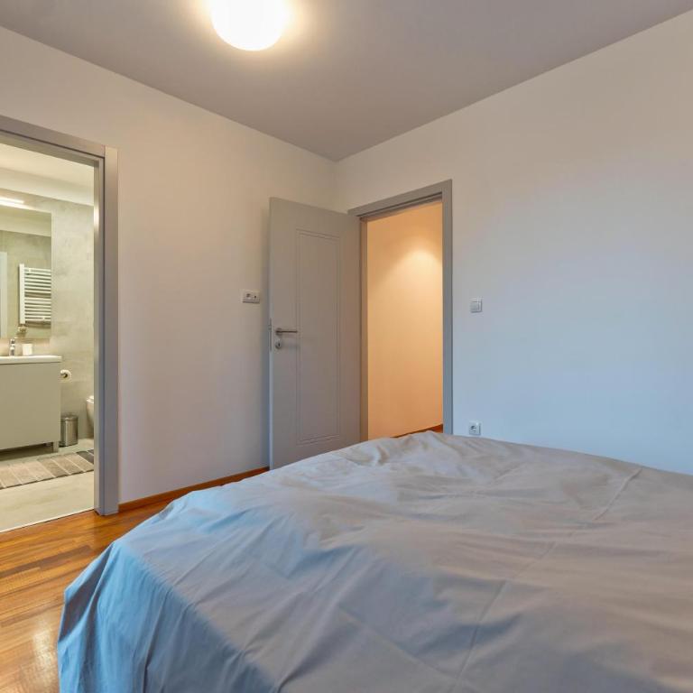 Cozy house - Villa - 10