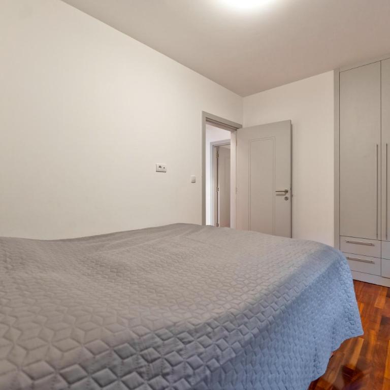 Cozy house - Villa - 23