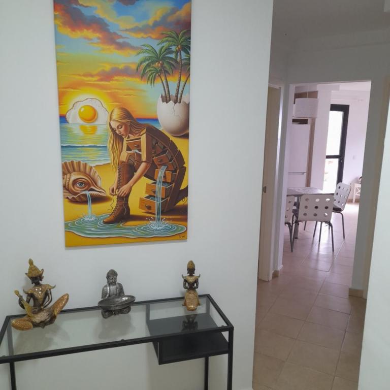 Casa Sunset - Apartamento de 2 dormitorios - 6